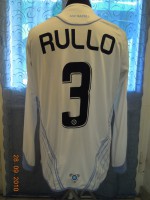 /album/a2007-2008/erminio-rullo-2008-2009-preparata-per-coppa-italia-jpg/